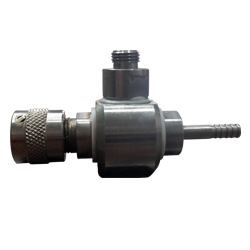 Air Vent Valve